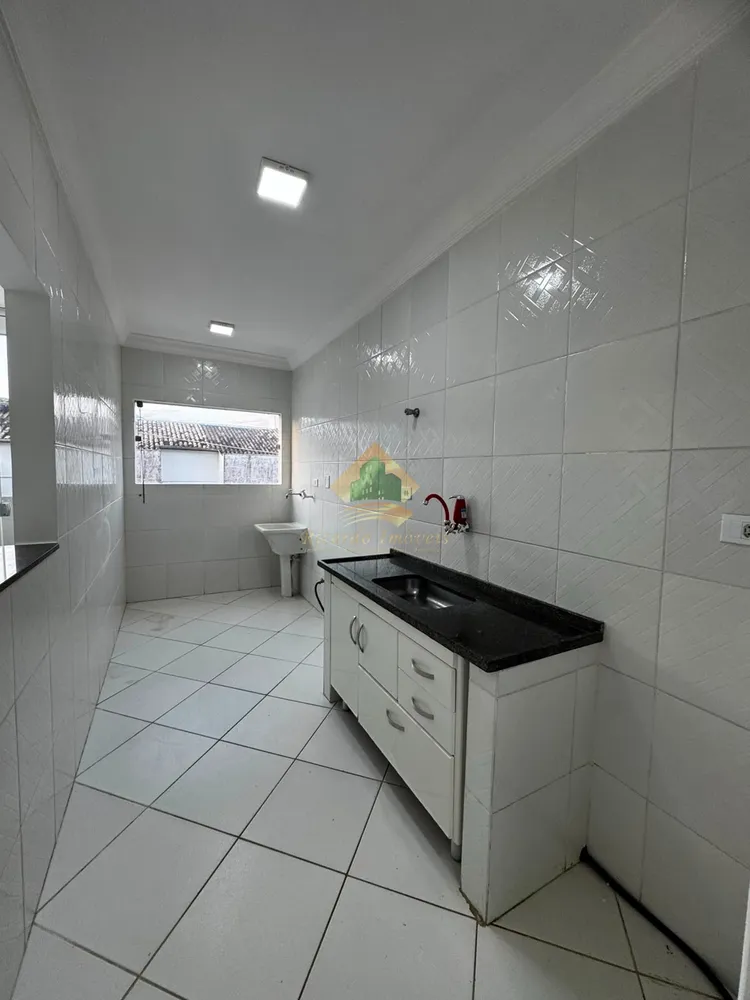 Apartamento, 3 quartos, 70 m² - Foto 17