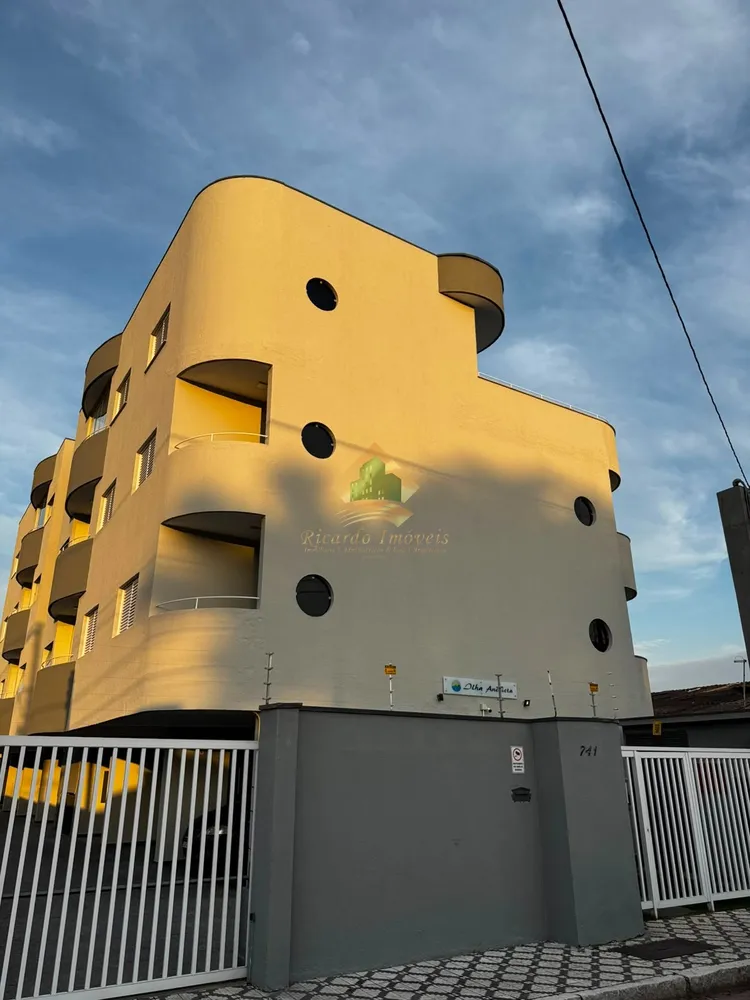 Apartamento, 3 quartos, 70 m² - Foto 20