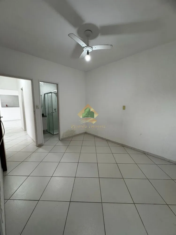 Apartamento, 3 quartos, 70 m² - Foto 7
