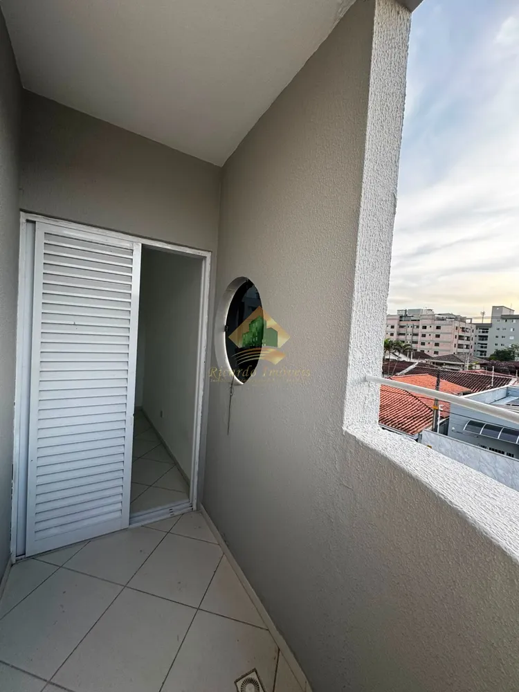 Apartamento, 3 quartos, 70 m² - Foto 8