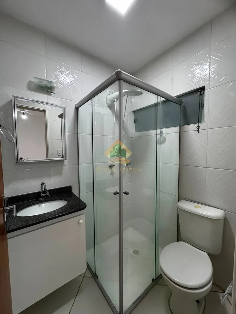 Apartamento, 3 quartos, 70 m² - Foto 14