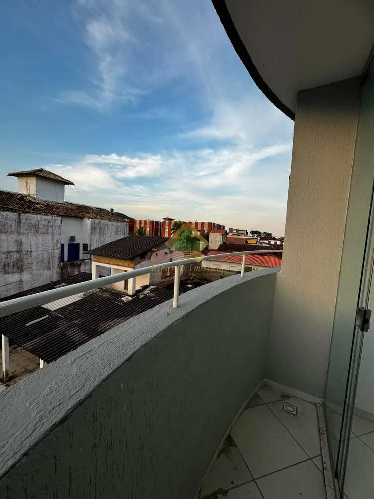 Apartamento, 3 quartos, 70 m² - Foto 6