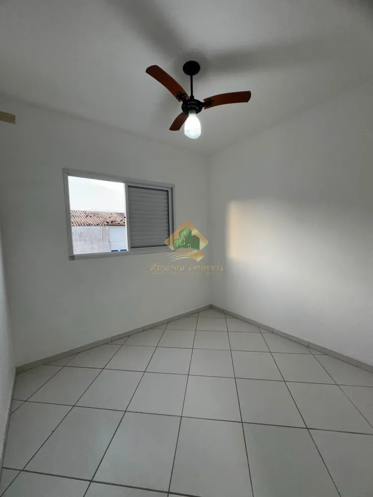 Apartamento, 3 quartos, 70 m² - Foto 12