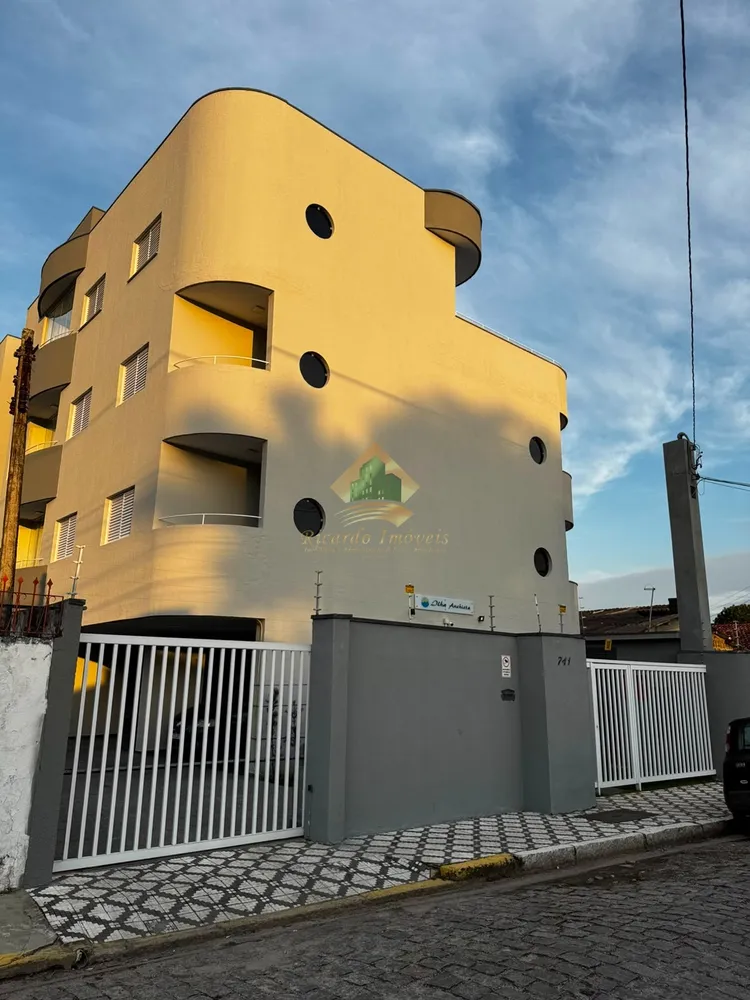 Apartamento, 3 quartos, 70 m² - Foto 19
