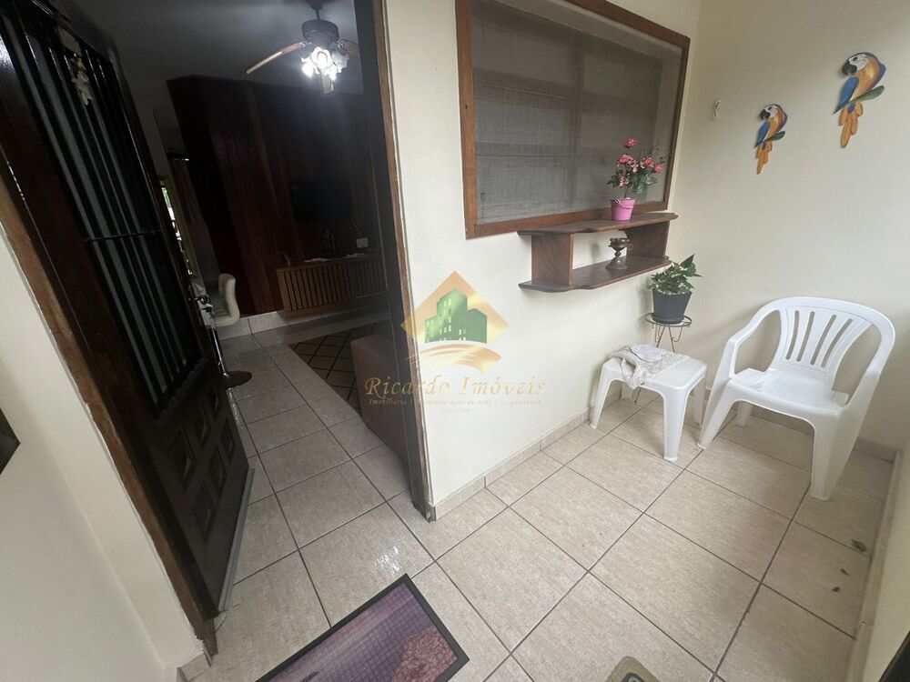 Apartamento, 1 quarto, 45 m² - Foto 4