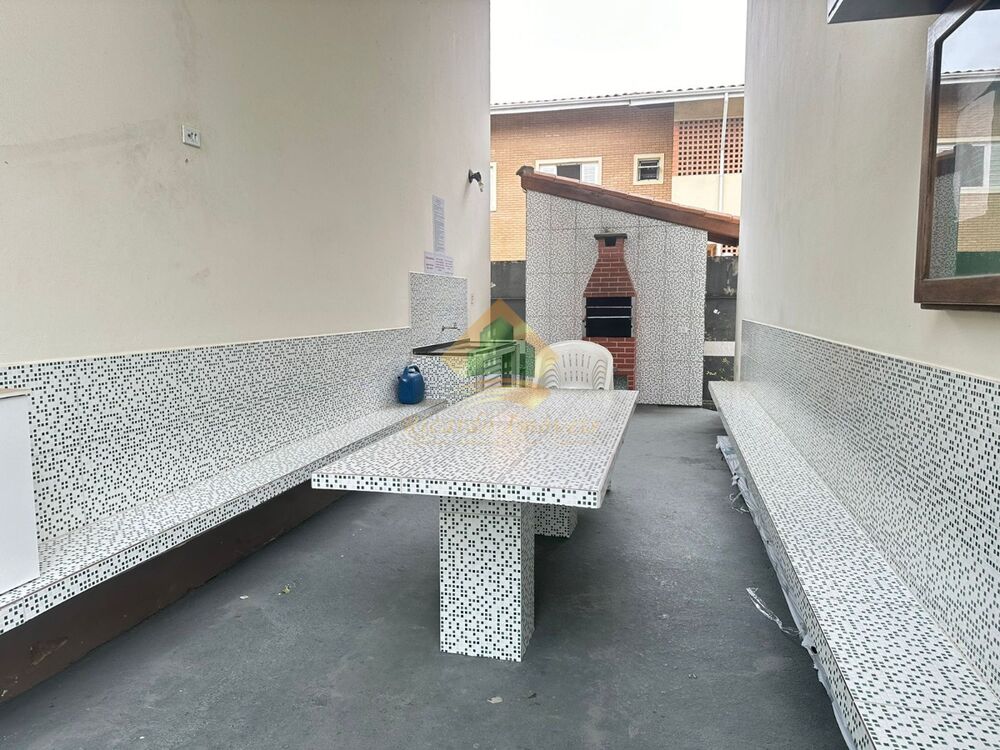 Apartamento, 1 quarto, 45 m² - Foto 5