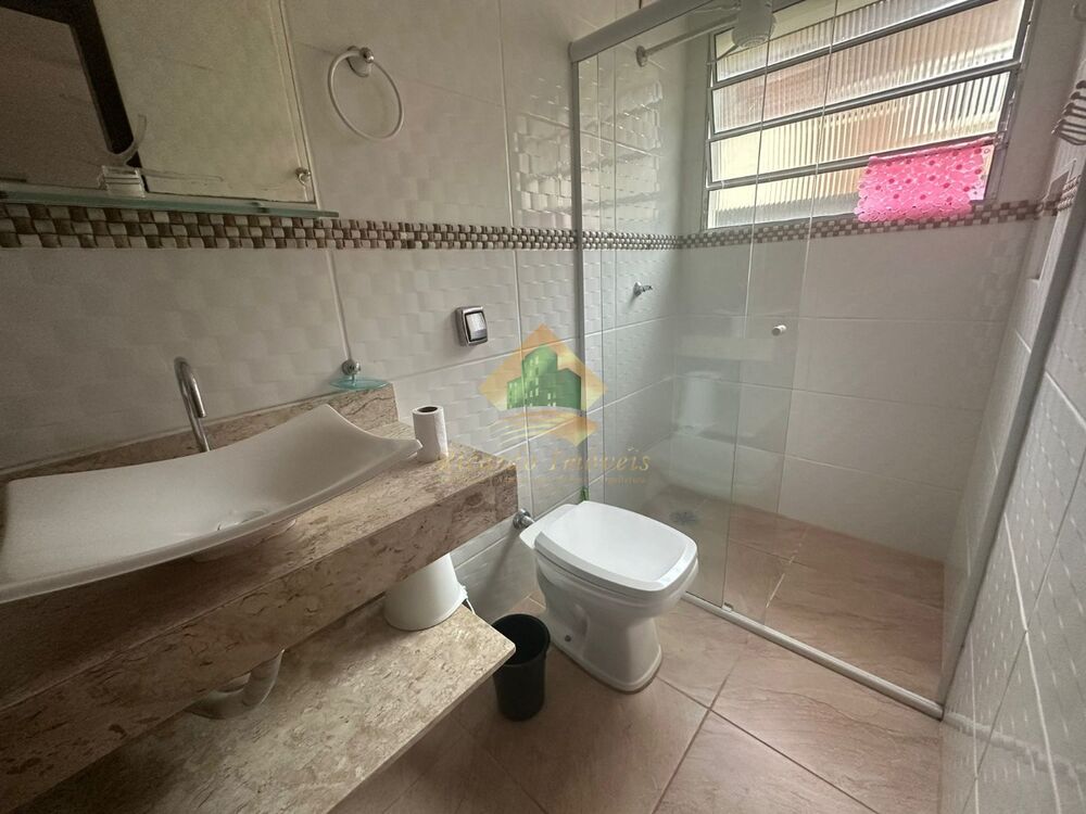 Apartamento, 1 quarto, 45 m² - Foto 7
