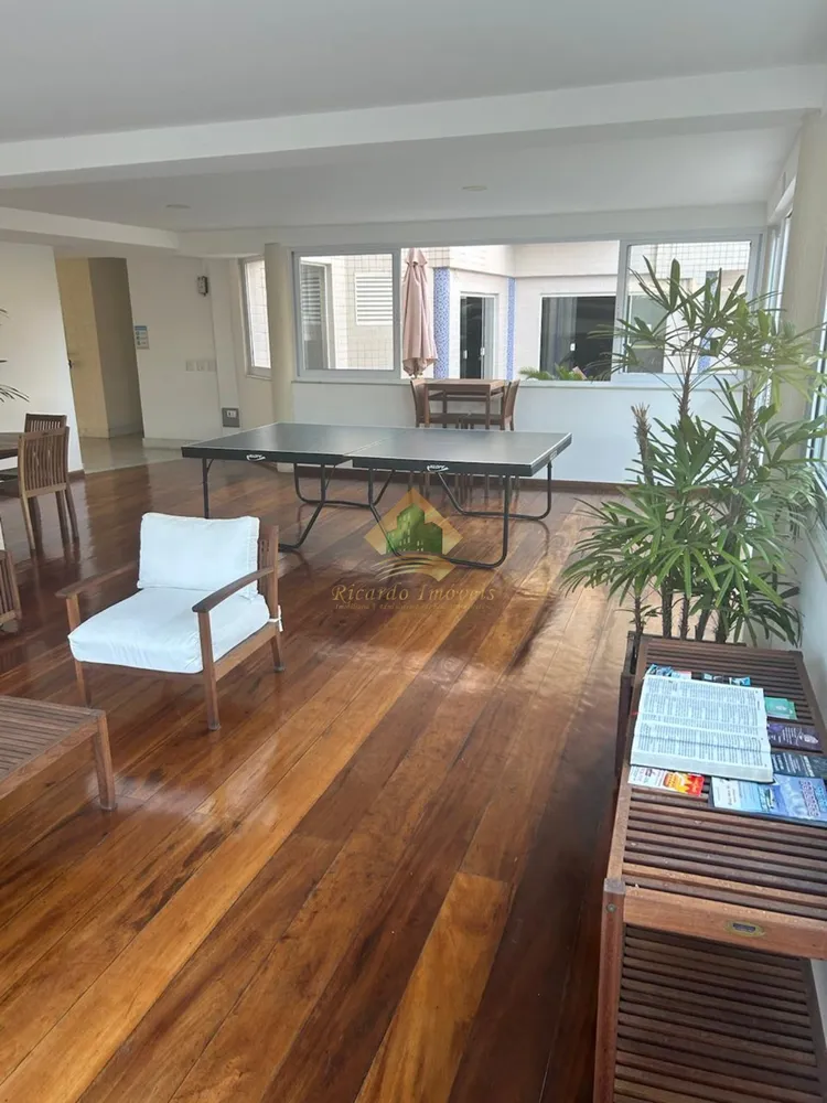 Apartamento, 3 quartos, 130 m² - Foto 20