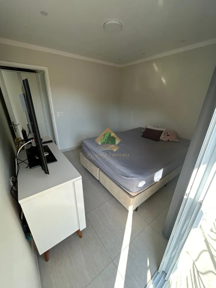 Apartamento, 3 quartos, 130 m² - Foto 18