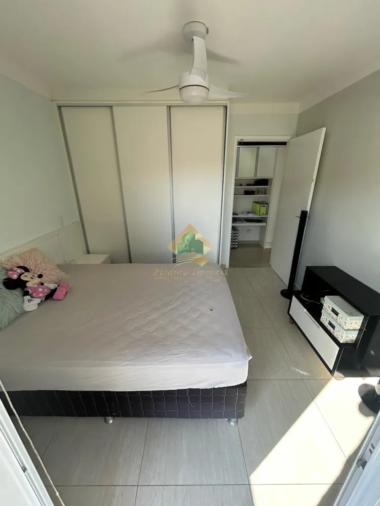 Apartamento, 3 quartos, 130 m² - Foto 17