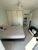 Apartamento, 3 quartos, 130 m² - Foto 3
