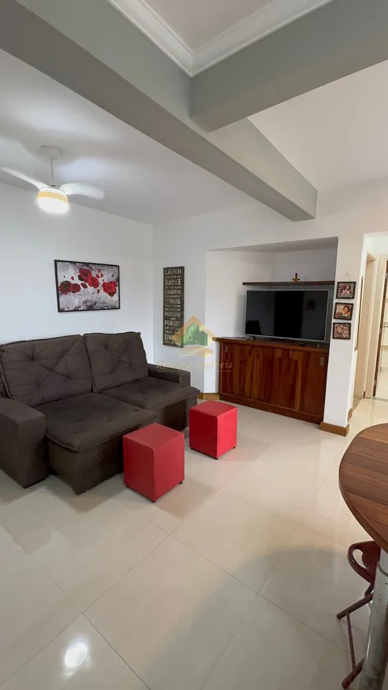 Apartamento, 2 quartos, 100 m² - Foto 17