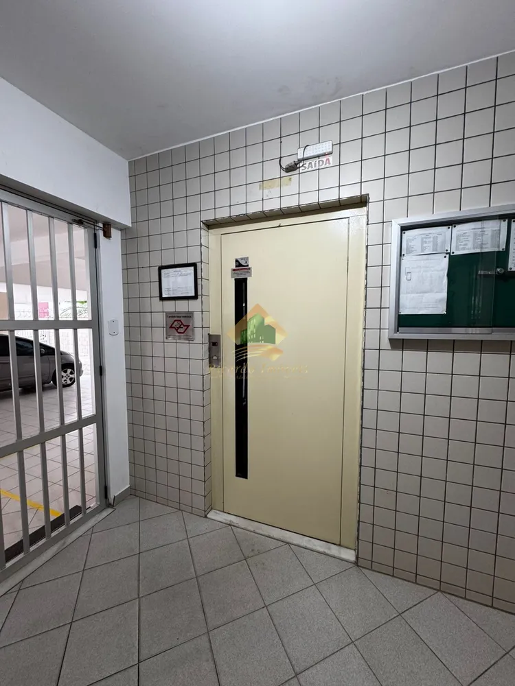 Apartamento, 2 quartos, 100 m² - Foto 8