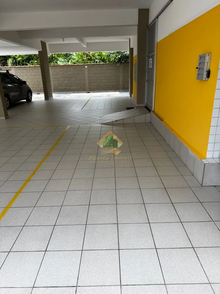 Apartamento, 2 quartos, 100 m² - Foto 2