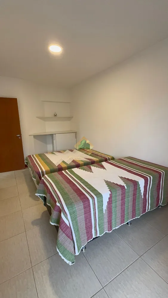 Apartamento, 2 quartos, 100 m² - Foto 14
