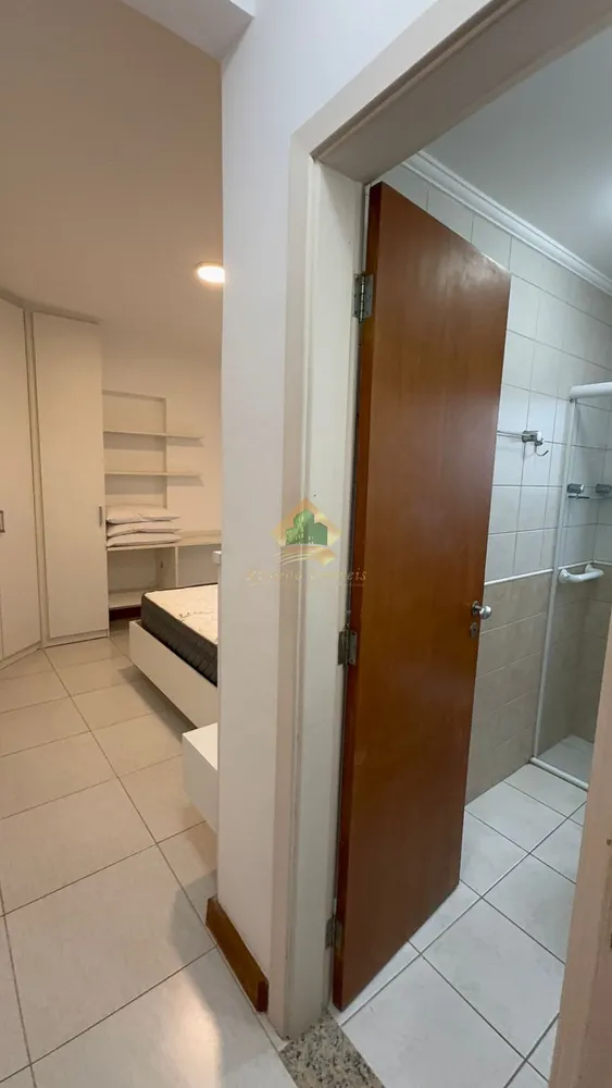 Apartamento, 2 quartos, 100 m² - Foto 15