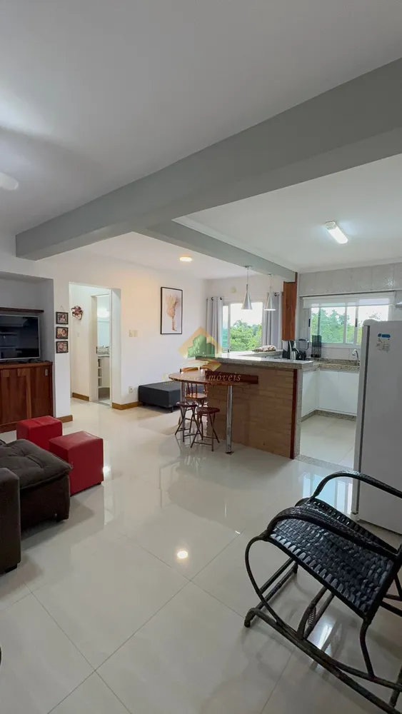 Apartamento, 2 quartos, 100 m² - Foto 11
