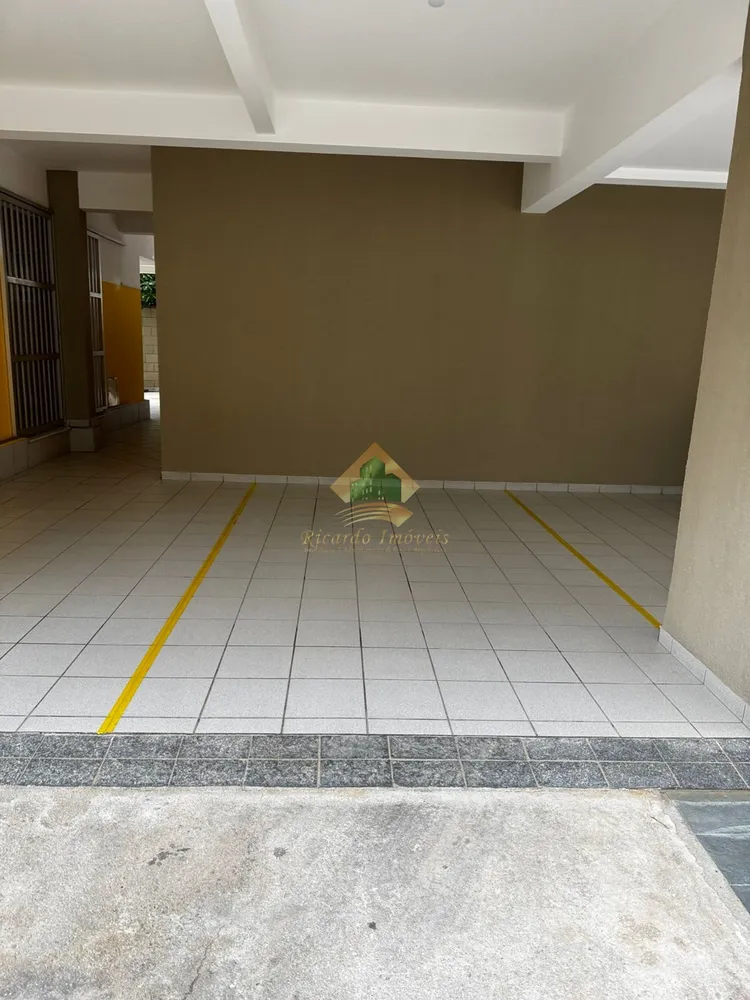 Apartamento, 2 quartos, 100 m² - Foto 5