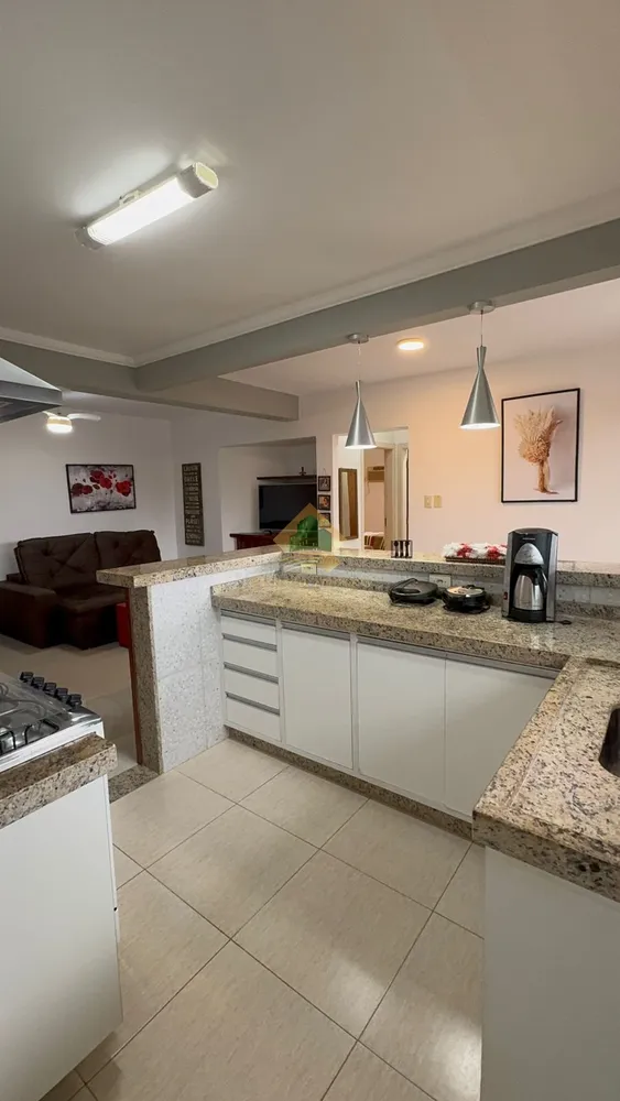 Apartamento, 2 quartos, 100 m² - Foto 10