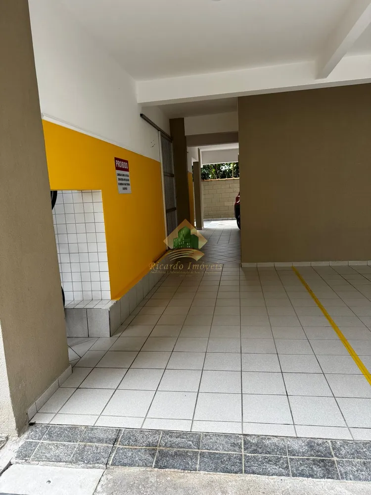 Apartamento, 2 quartos, 100 m² - Foto 3