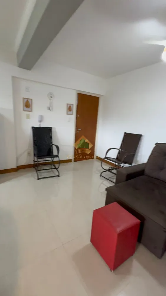 Apartamento, 2 quartos, 100 m² - Foto 19