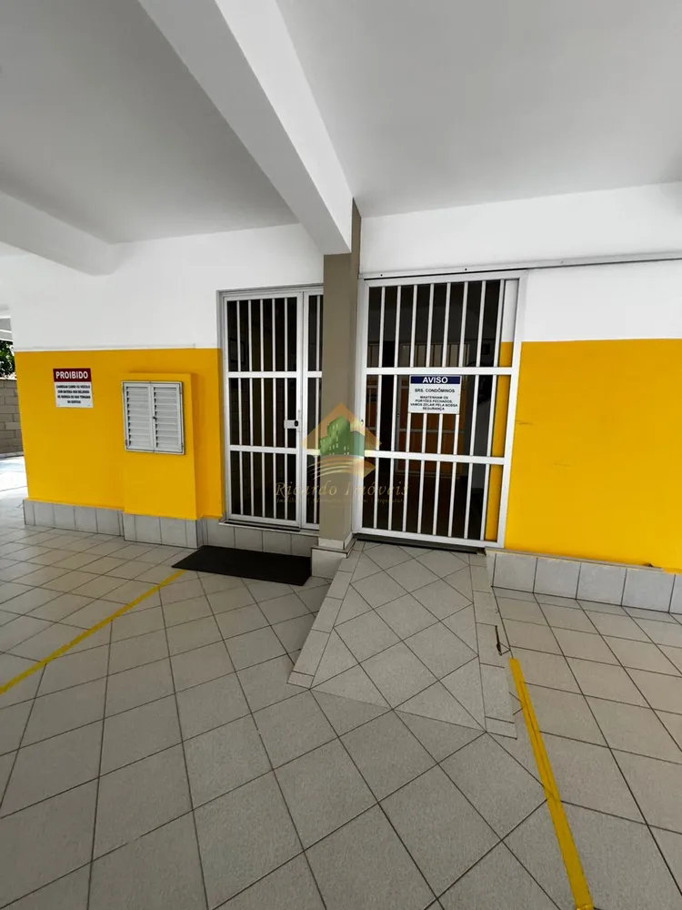 Apartamento, 2 quartos, 100 m² - Foto 9