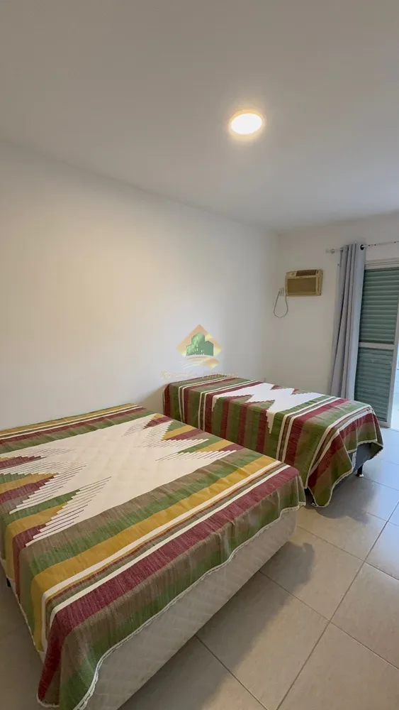 Apartamento, 2 quartos, 100 m² - Foto 13
