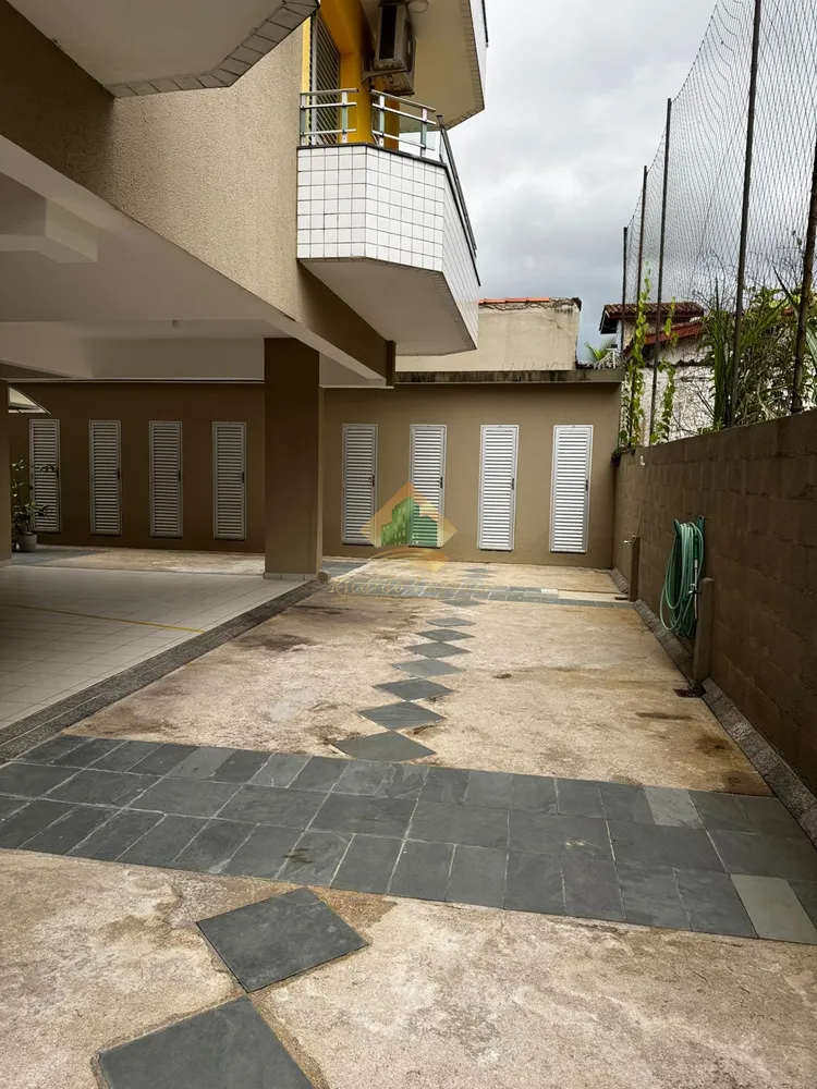 Apartamento, 2 quartos, 100 m² - Foto 6