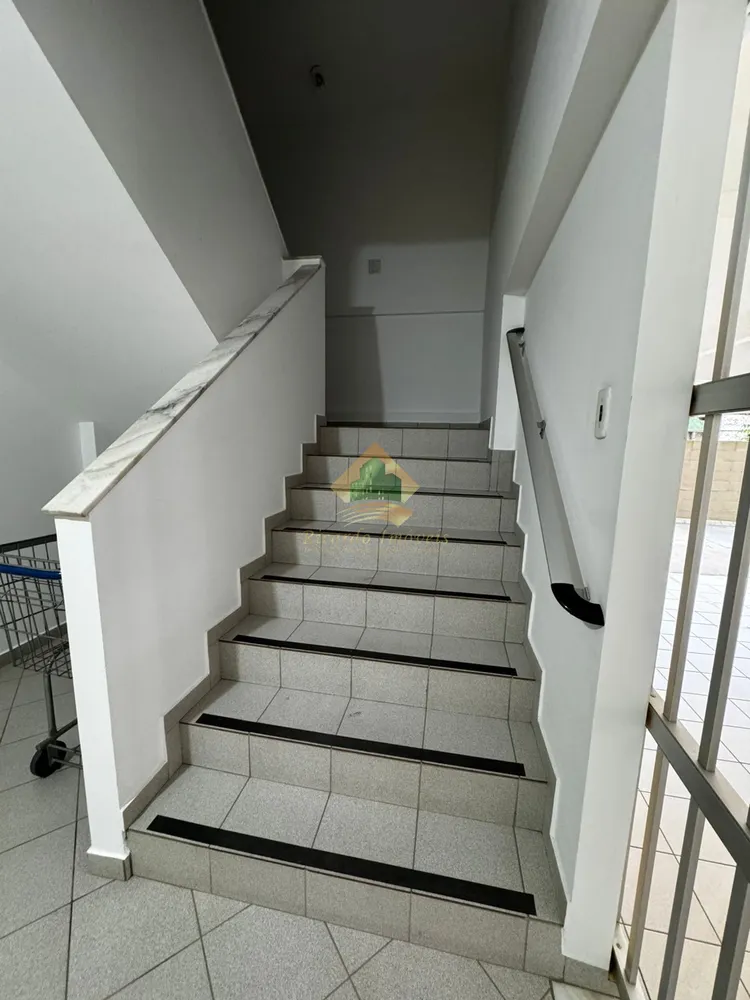 Apartamento, 2 quartos, 100 m² - Foto 7