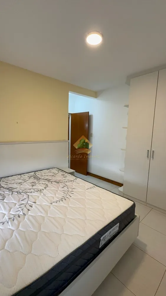 Apartamento, 2 quartos, 100 m² - Foto 18