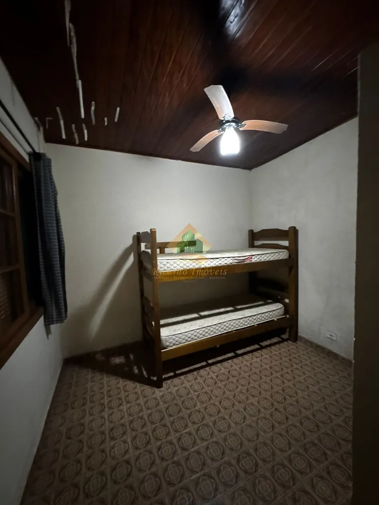 Casa, 4 quartos, 150 m² - Foto 20