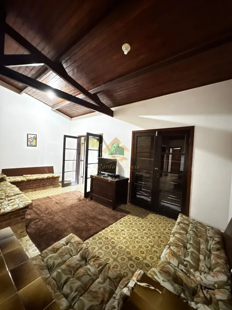 Casa, 4 quartos, 150 m² - Foto 10