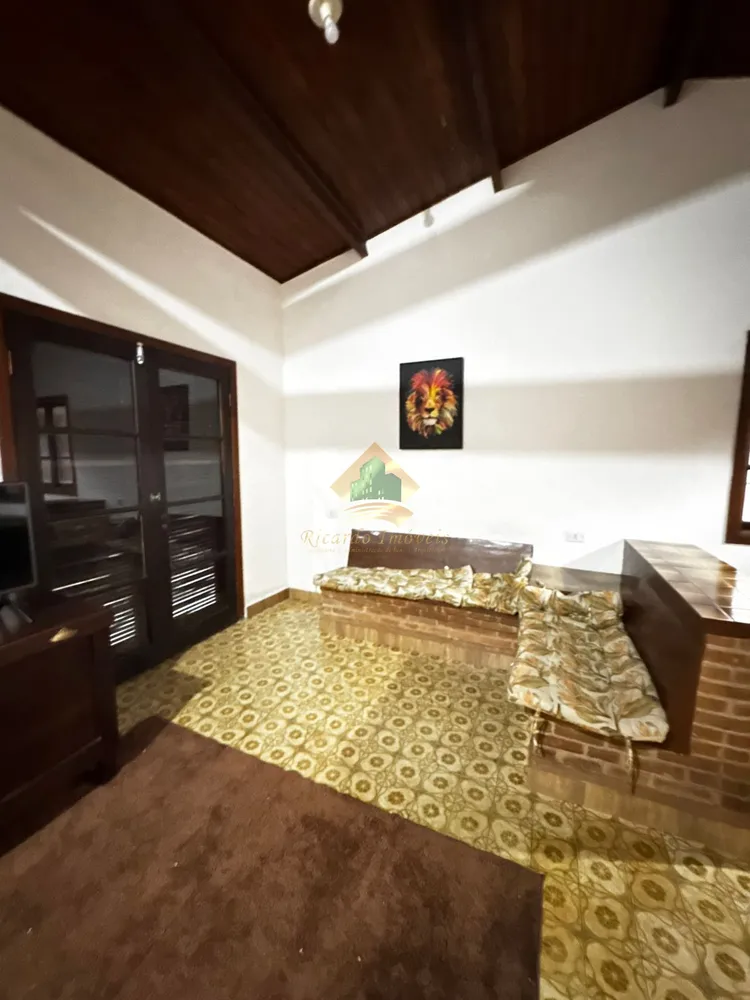 Casa, 4 quartos, 150 m² - Foto 12