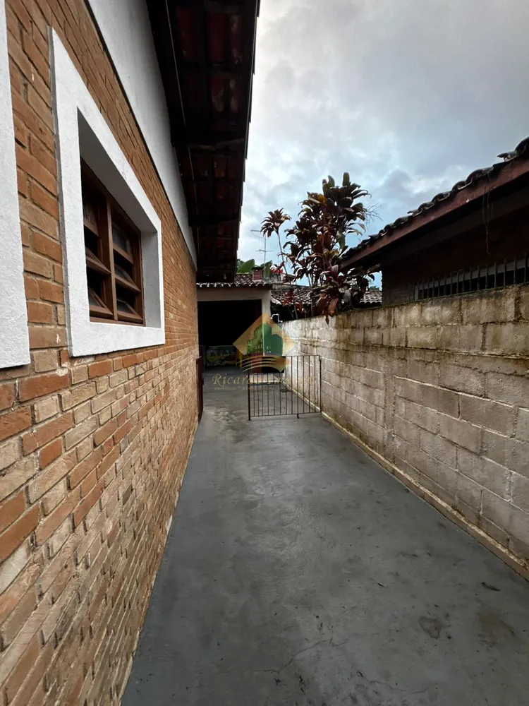Casa, 4 quartos, 150 m² - Foto 13