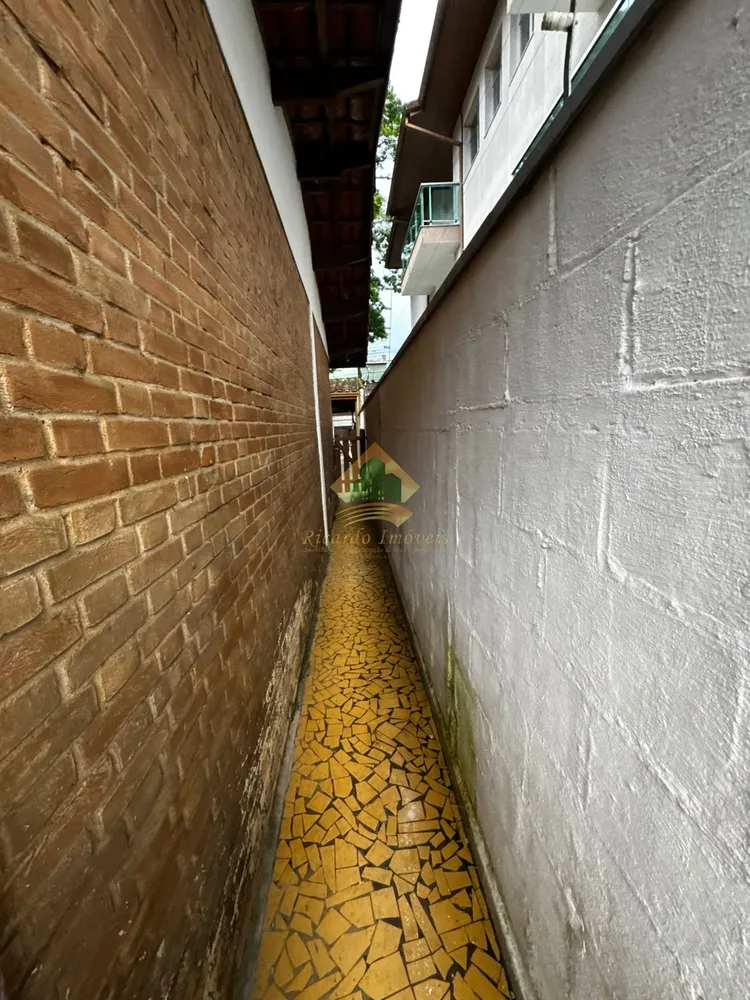 Casa, 4 quartos, 150 m² - Foto 17