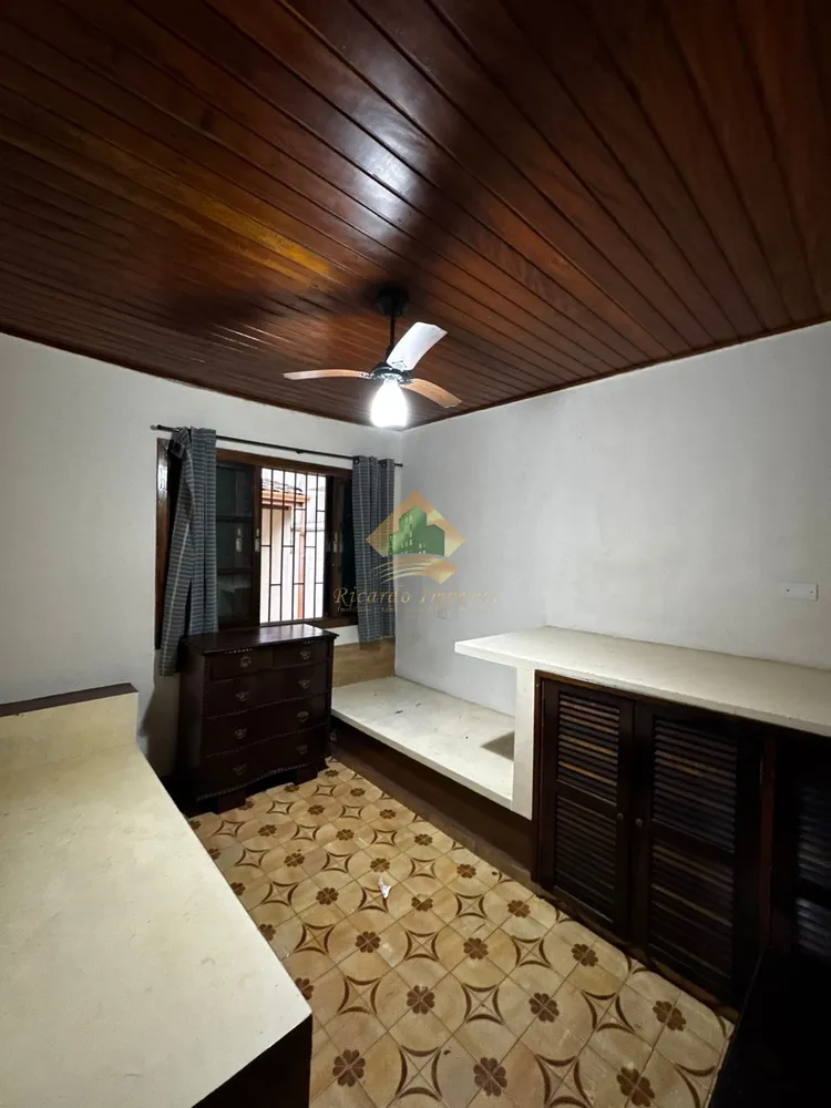 Casa, 4 quartos, 150 m² - Foto 5