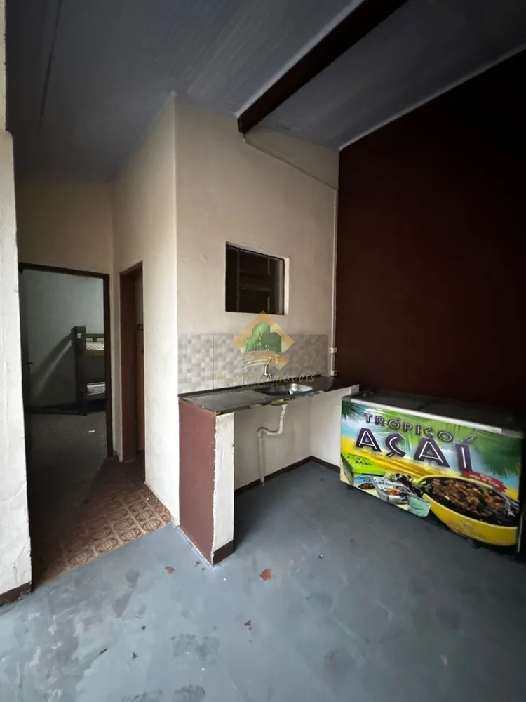 Casa, 4 quartos, 150 m² - Foto 18