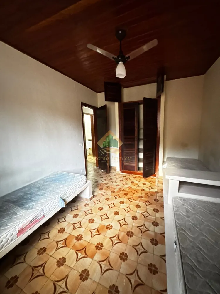 Casa, 4 quartos, 150 m² - Foto 8