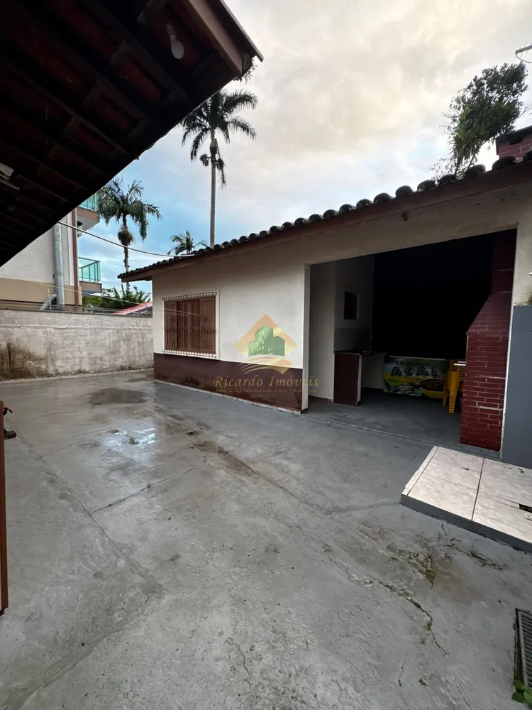 Casa, 4 quartos, 150 m² - Foto 14
