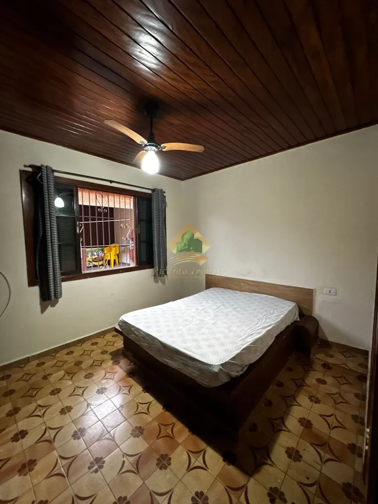 Casa, 4 quartos, 150 m² - Foto 7