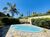 Casa, 3 quartos, 253 m² - Foto 1