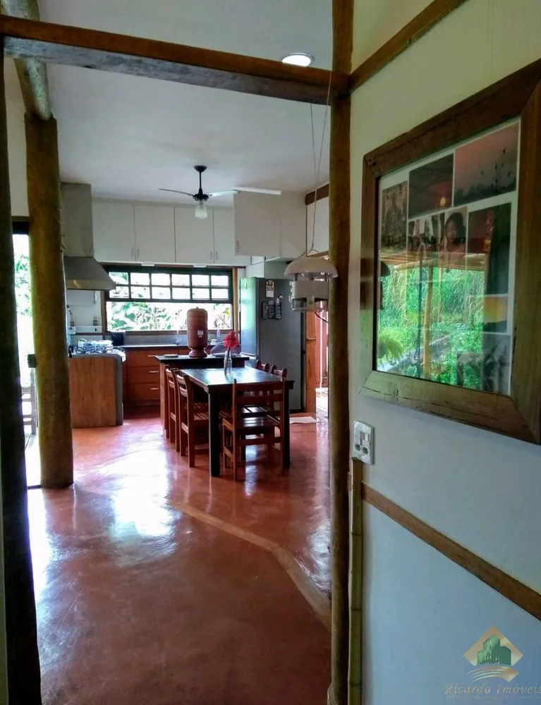 Casa, 3 quartos, 400 m² - Foto 10