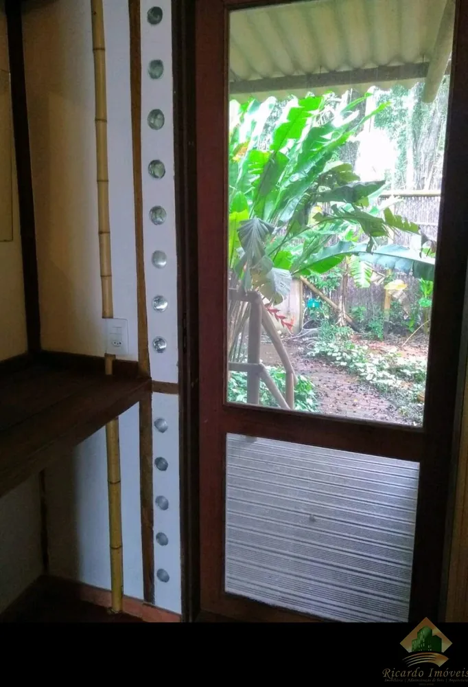 Casa, 3 quartos, 400 m² - Foto 5