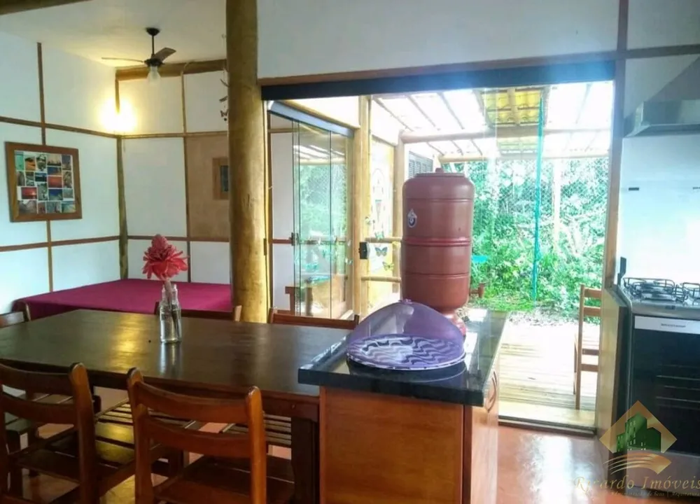 Casa, 3 quartos, 400 m² - Foto 4