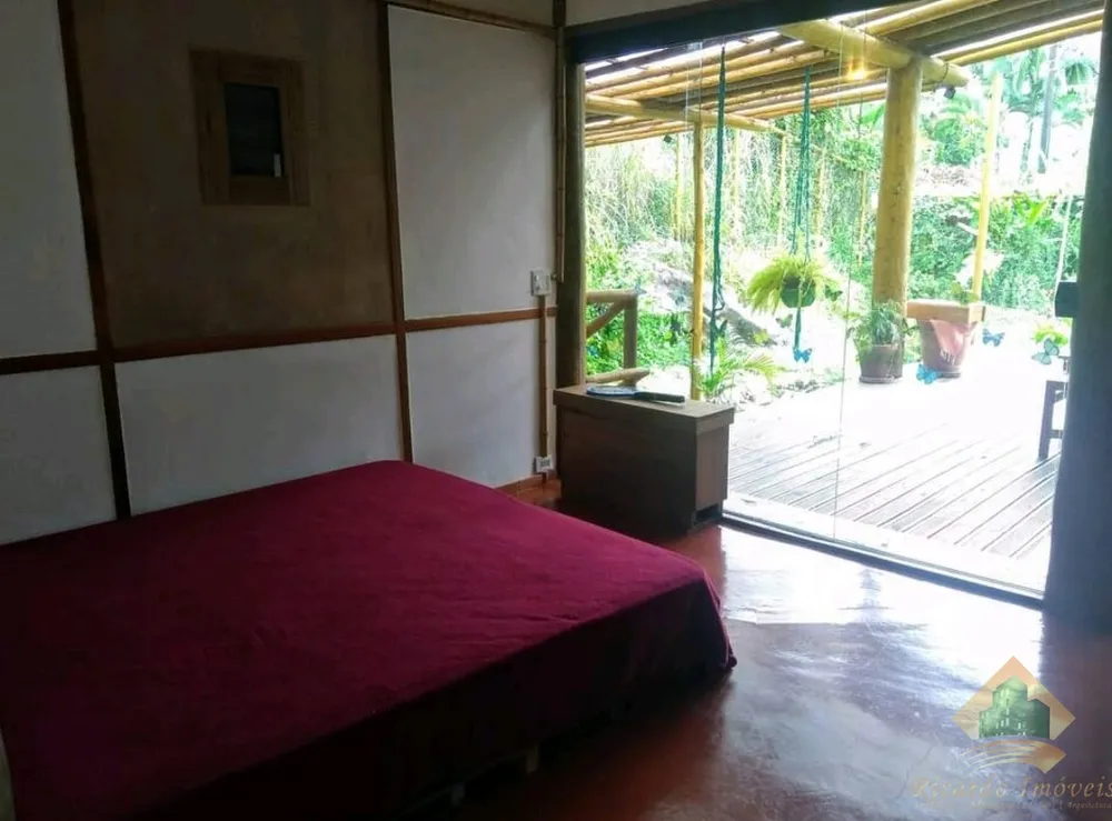 Casa, 3 quartos, 400 m² - Foto 6