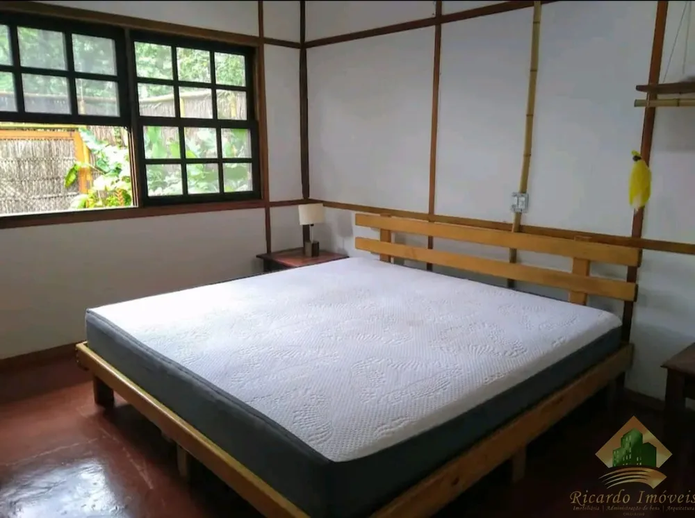 Casa, 3 quartos, 400 m² - Foto 8