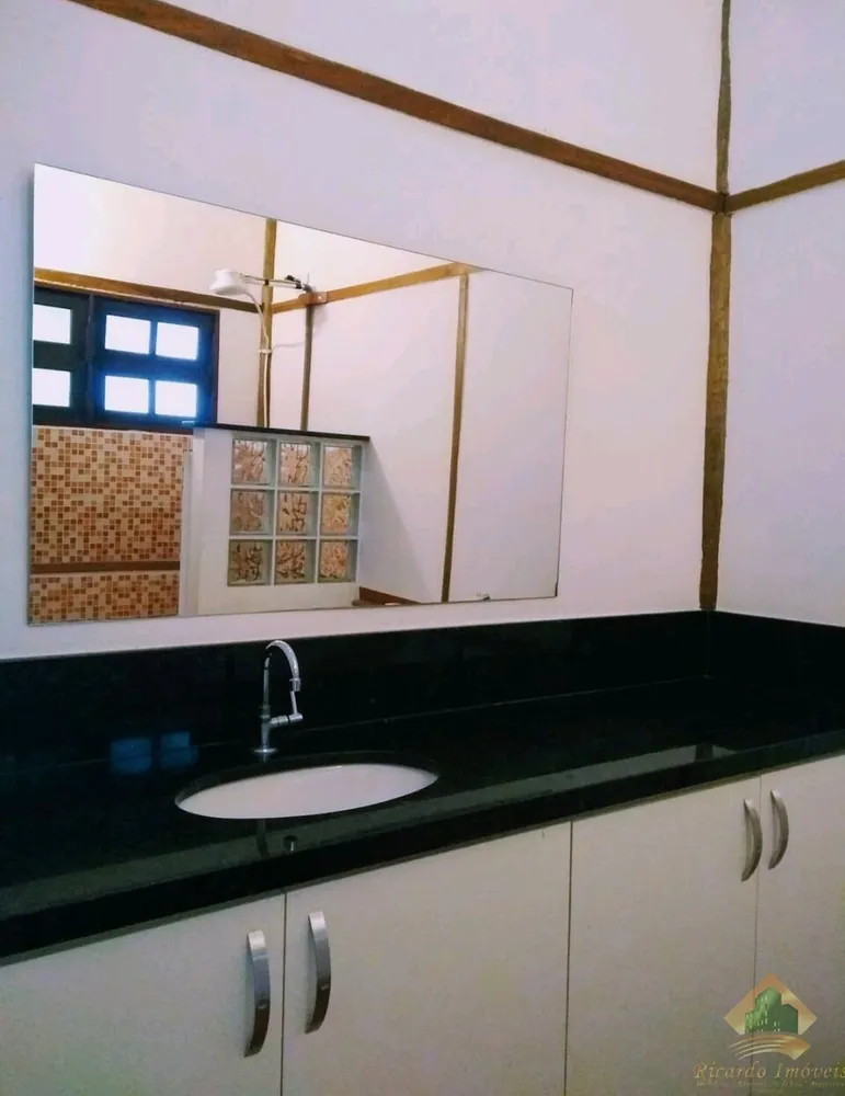 Casa, 3 quartos, 400 m² - Foto 7