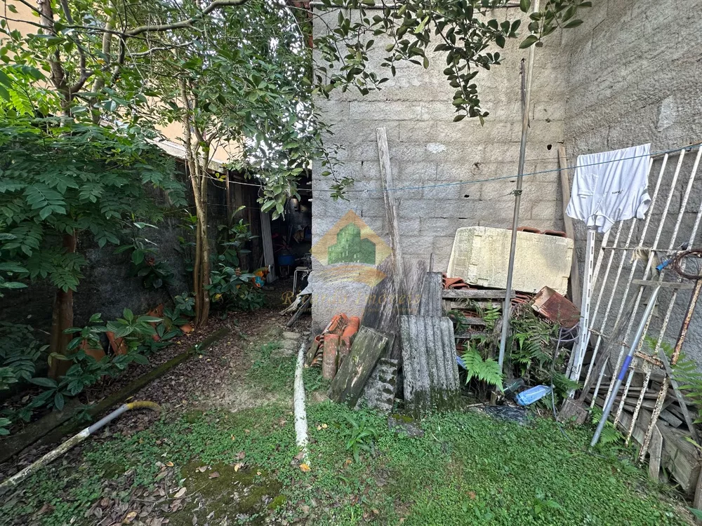 Casa, 4 quartos, 360 m² - Foto 15