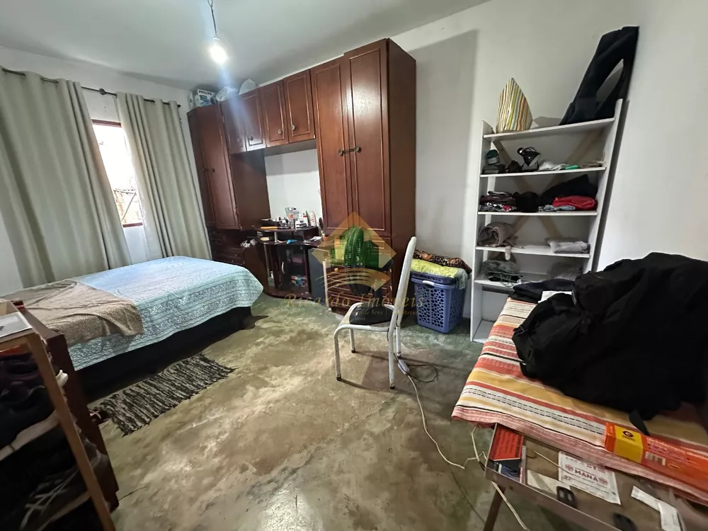 Casa, 4 quartos, 360 m² - Foto 9