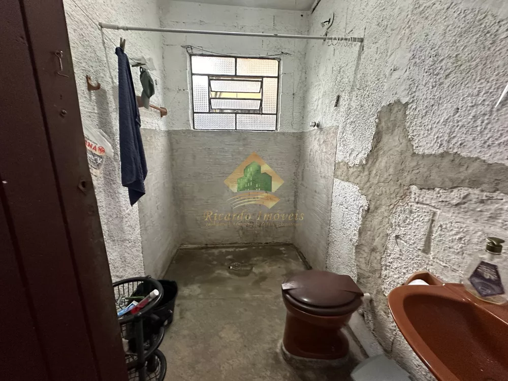 Casa, 4 quartos, 360 m² - Foto 6